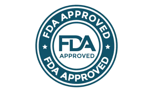 TheraWolf Neuro Balm FDA Approved
