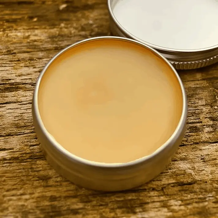 TheraWolf Neuro Balm customer review Anthony S.